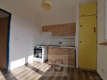 Pronájem byty 1+1, 40 m2 - Ostrava - Hrabůvka, ev.č. N08069 - 8