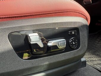 BMW X6 2022 - 8