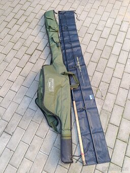 Rybaření platí do smazání - 8