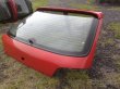Peugeot 306,5.dv,combi 1.4i,r.00,1.6i nebo 2.0Hdi - 8