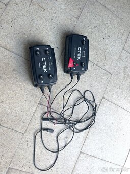 D250SE, СТЕК SMARTPASS 120, СОТЕК SD3500 Pure Sine Wave Inve - 8