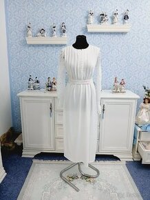 Svatební šaty - 8