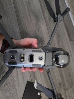 DJI Mavic 2 PRO - 8