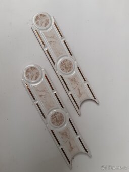 Obklady a dlažba - 8