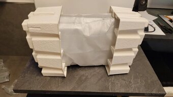 PlayStation 5 Slim - 8