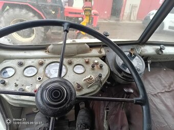 PV3S - autojeřáb - 8