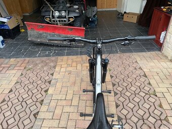 Merida one-forty 400 - 8