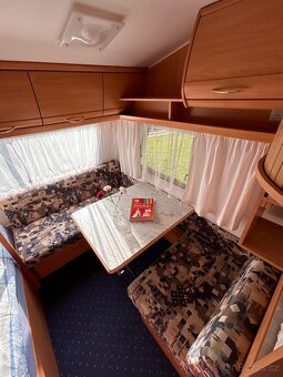 Chateau cristall moorea 530bk - 8