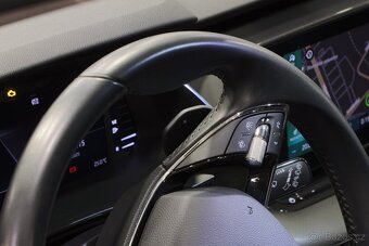 Škoda Octavia 4 Combi TDI DSG / 2 roky plná záruka v ceně - 8