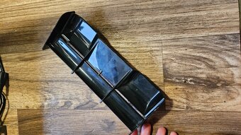 Rc auto na ovládání - 8