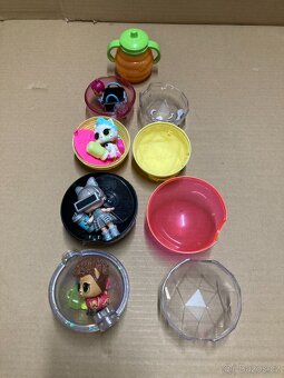 LOL Surprise - různé - 8