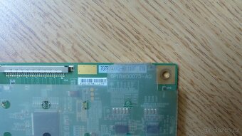 TV díly - HSG1141 - 8