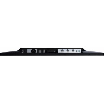 27" ViewSonic VG2719-2K zaruka - 8