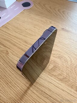 Apple iPhone 14Pro 256GB - 8