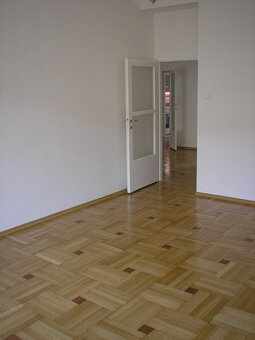 Byt 3+1/B 100m2, Praha 2 - Vinohrady - 8
