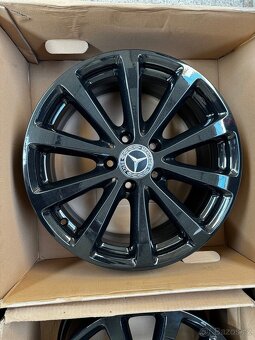 5x112 r17 - 8