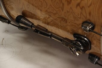 Mapex Saturn V Exotic - 8