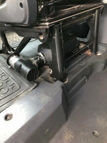 Citroen Jumper 3.0 - 8