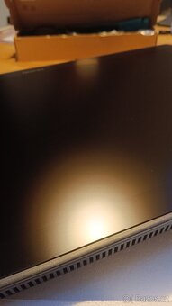 Monitor na kreslení - 8