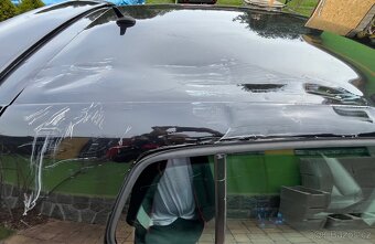 VW GOLF V 1.9 tdi 77kW - 8