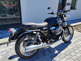 Moto Guzzi V7-AKČNÍ CENA - 8