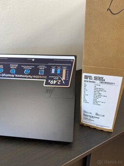 Notebook ASUS VivoBook - i5/16GB/1TB/WIN 11 - 8