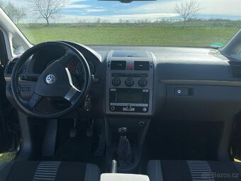 Volkswagen - 8