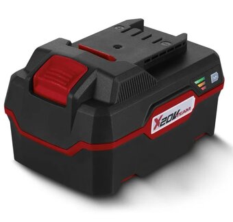 Akumulátor ah4 PAP 20 B3 nový - 8