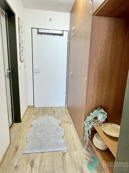 Prodej, apartmán, 1+1, Freyung, Německo - 8