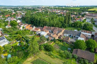 Prodej Rodinný dům, 160㎡ - 8
