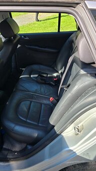 Škoda Fabia 1.9 SDI - 8