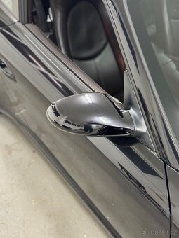 Porsche 911 Carrera S (997.1) - 8