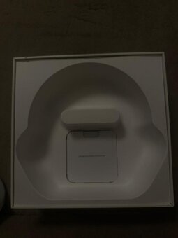 Airpods Max - 8