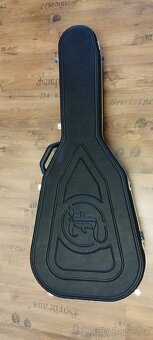 FURCH DC SR - 8