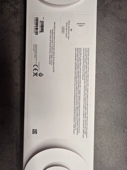 Apple Watch SE2 - 8