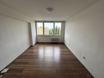 Prodej bytu 3+1 zděné jádro 82 m2 - 8