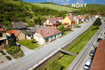 Prodej pozemek Bydlení, 795㎡ - 8