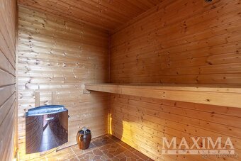 Dům 6 a více o ploše 290 m2 - Bašť, Bašť - 8