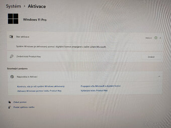 PC Intel Core i5 - 8