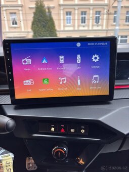 Ligier JS 50 ULTIMATE SPORT 2026 - 8