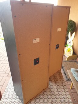 Reprobedny Hitaka - 8