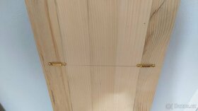 Tlapková patrola - 8