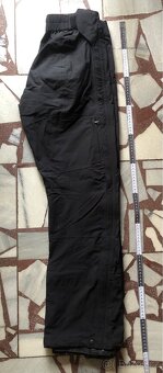 Alpinistické / trekové Kalhoty Patagonia - 8