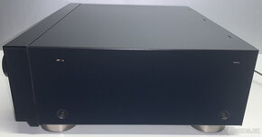 SONY TC-K750ES Cassette Deck/Dolby B-C HXpro/3HEAD - 8
