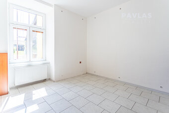 Praktický byt 3+KK 58 m2 v Bělé u Malont – vlastní parkování - 8