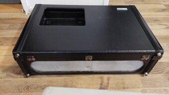 Magnetofon kazetak - 8
