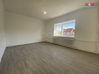 Prodej rodinného domu, 140 m², Brodek u Konice - 8