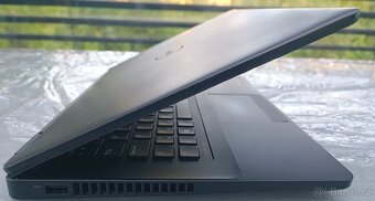 Dell E5470 Core i3-6100U /12GB RAM/128GB SSD Win11 - 8