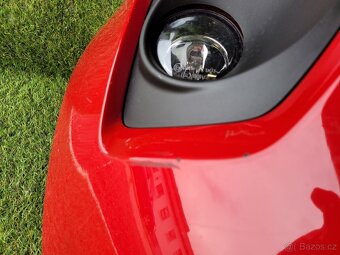 Suzuki Ignis III 2020 71761-73S10 71712-73S 71712-73S00 - 8