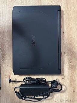 Acer Nitro 5 AN515-55-73FG na díly - 8